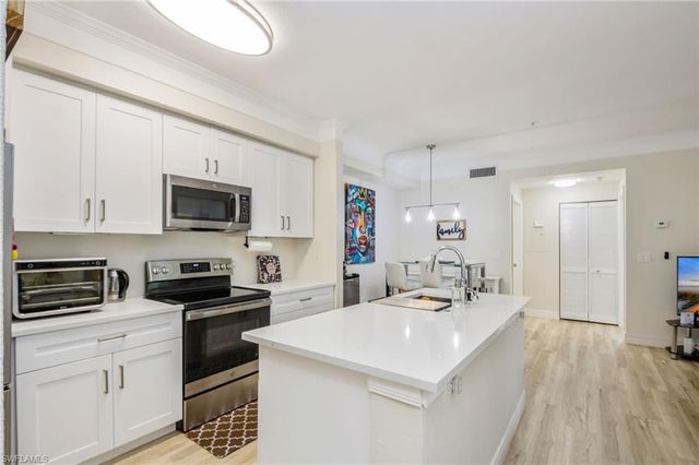 11550 Villa Grand 1310, Fort Myers, FL 33913