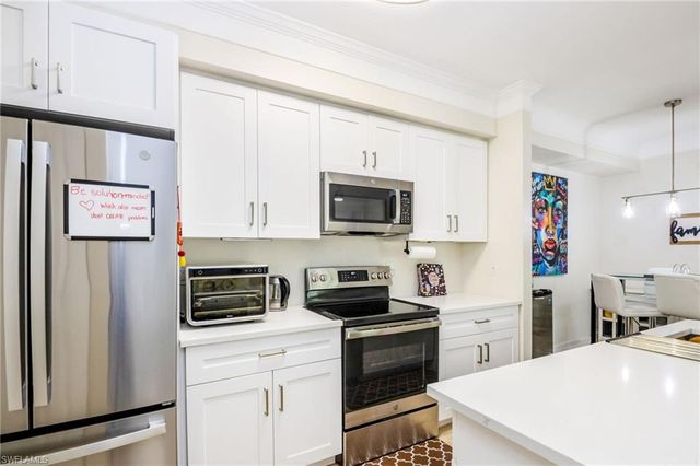 11550 Villa Grand 1310, Fort Myers, FL 33913