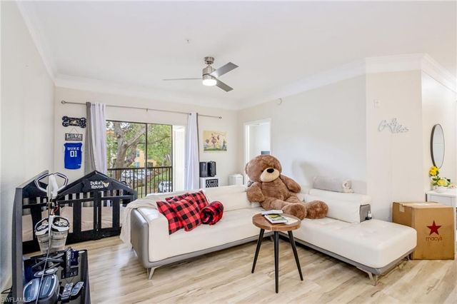 11550 Villa Grand 1310, Fort Myers, FL 33913