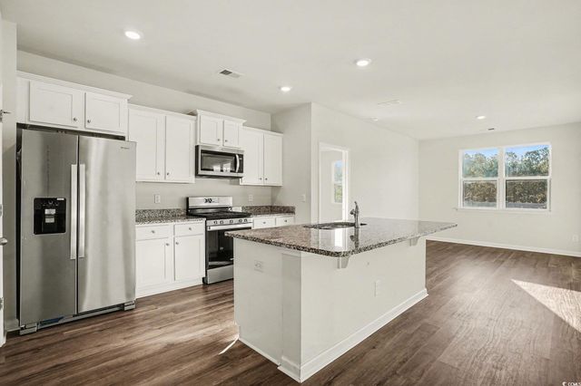 144 Londonshire Dr., Myrtle Beach, SC 29579