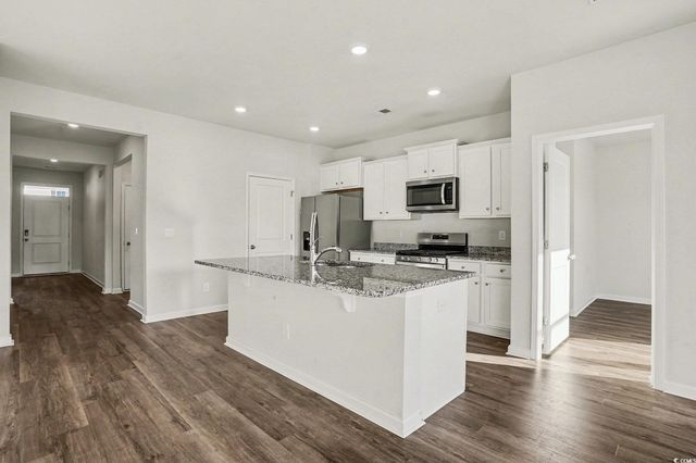 144 Londonshire Dr., Myrtle Beach, SC 29579