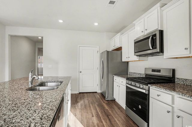 144 Londonshire Dr., Myrtle Beach, SC 29579