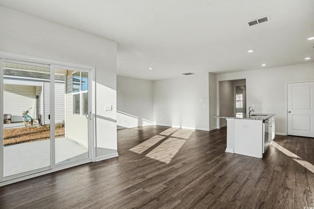 144 Londonshire Dr., Myrtle Beach, SC 29579