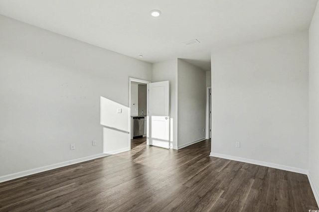 144 Londonshire Dr., Myrtle Beach, SC 29579