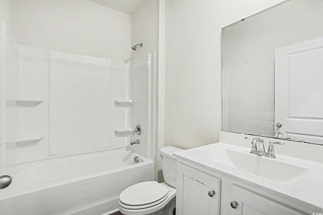 144 Londonshire Dr., Myrtle Beach, SC 29579