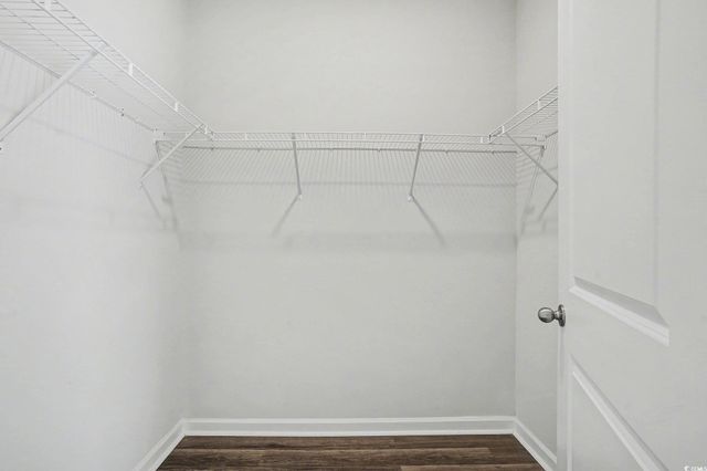 144 Londonshire Dr., Myrtle Beach, SC 29579