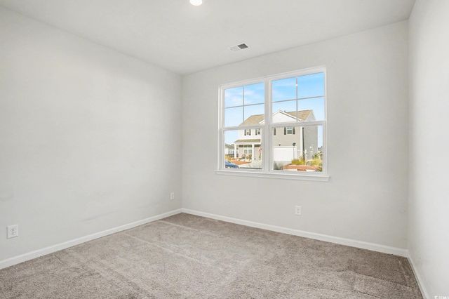 144 Londonshire Dr., Myrtle Beach, SC 29579