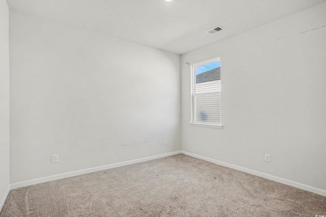 144 Londonshire Dr., Myrtle Beach, SC 29579