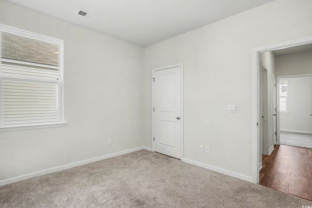 144 Londonshire Dr., Myrtle Beach, SC 29579