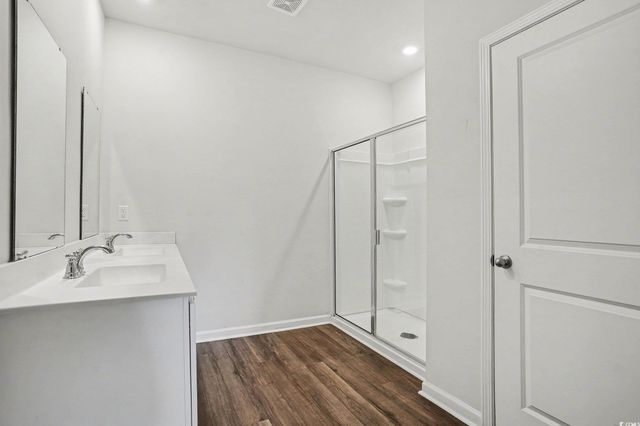 144 Londonshire Dr., Myrtle Beach, SC 29579