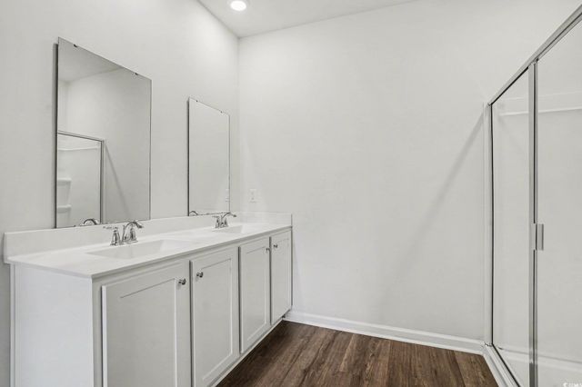 144 Londonshire Dr., Myrtle Beach, SC 29579