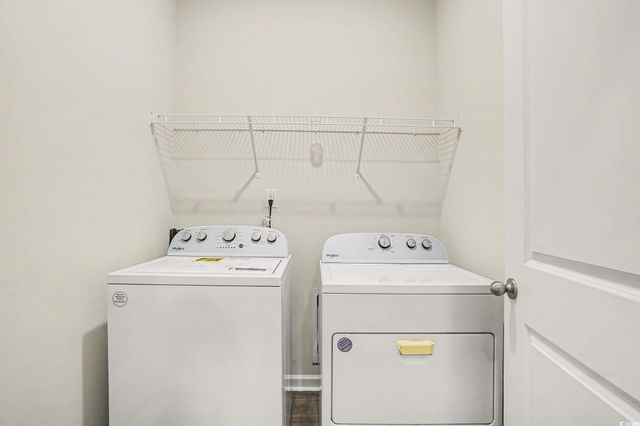 144 Londonshire Dr., Myrtle Beach, SC 29579