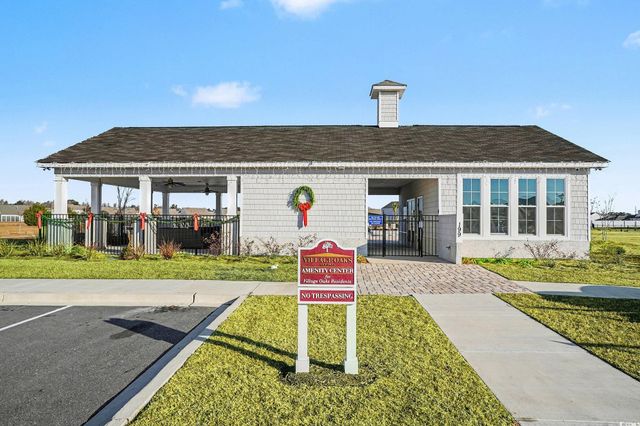 144 Londonshire Dr., Myrtle Beach, SC 29579