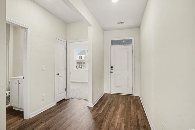 144 Londonshire Dr., Myrtle Beach, SC 29579