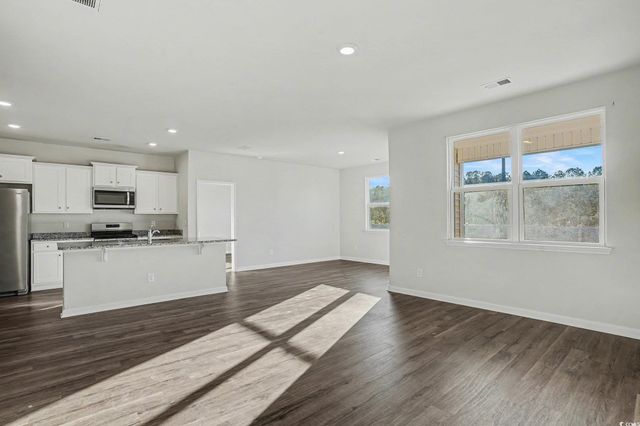 144 Londonshire Dr., Myrtle Beach, SC 29579