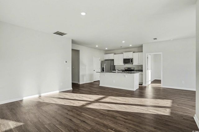 144 Londonshire Dr., Myrtle Beach, SC 29579