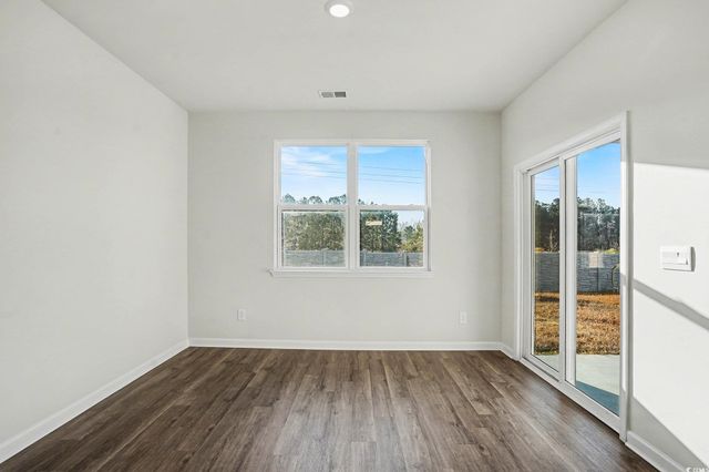 144 Londonshire Dr., Myrtle Beach, SC 29579