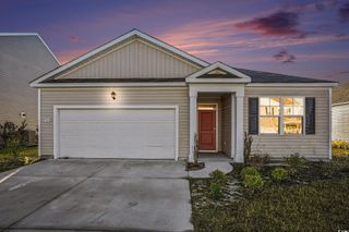 144 Londonshire Dr., Myrtle Beach, SC 29579