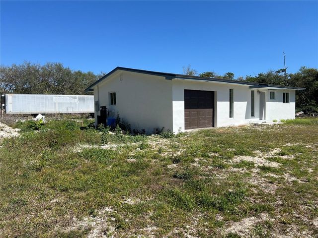 14201 SW 232nd St, Miami, FL 33170