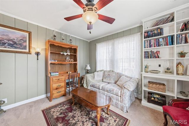 809 Lincoln Street, Elsberry, MO 63343