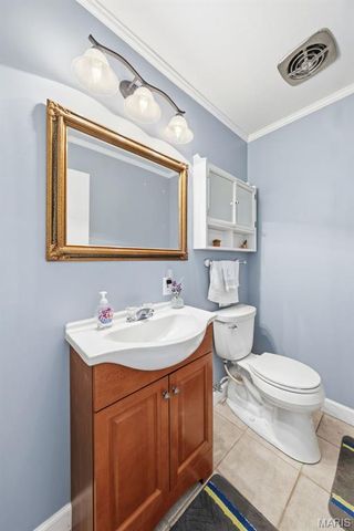 809 Lincoln Street, Elsberry, MO 63343