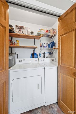 809 Lincoln Street, Elsberry, MO 63343