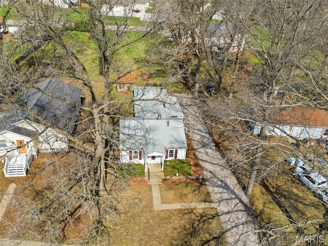 809 Lincoln Street, Elsberry, MO 63343