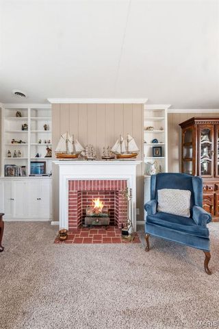 809 Lincoln Street, Elsberry, MO 63343