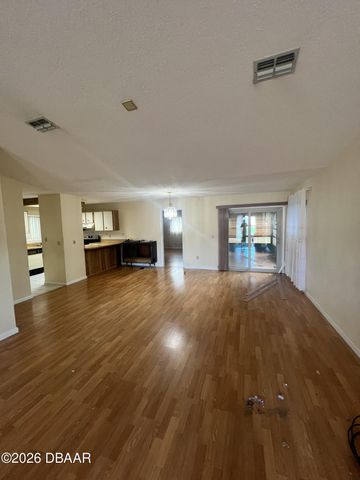 2 Seneca Path, Palm Coast, FL 32164