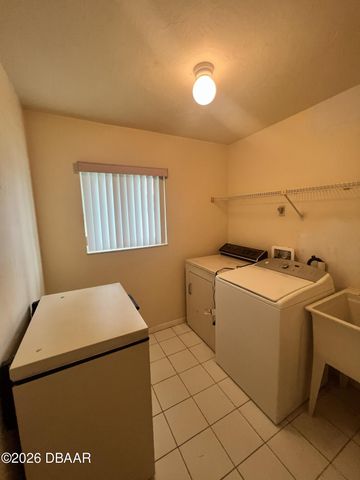 2 Seneca Path, Palm Coast, FL 32164