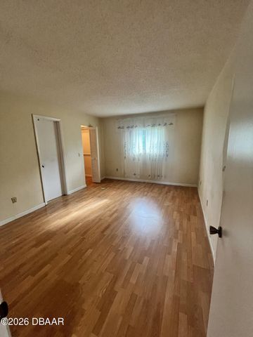 2 Seneca Path, Palm Coast, FL 32164