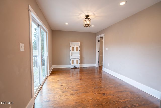 5925 Cochise Trail, Kingsport, TN 37664