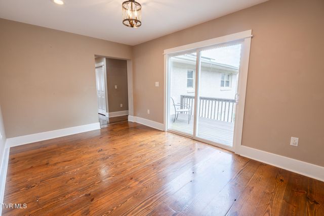 5925 Cochise Trail, Kingsport, TN 37664