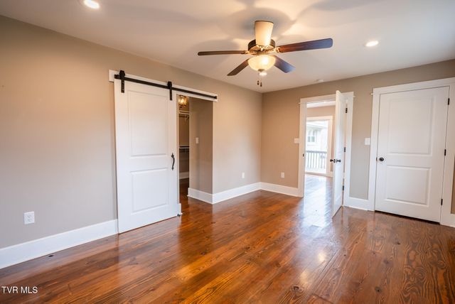 5925 Cochise Trail, Kingsport, TN 37664