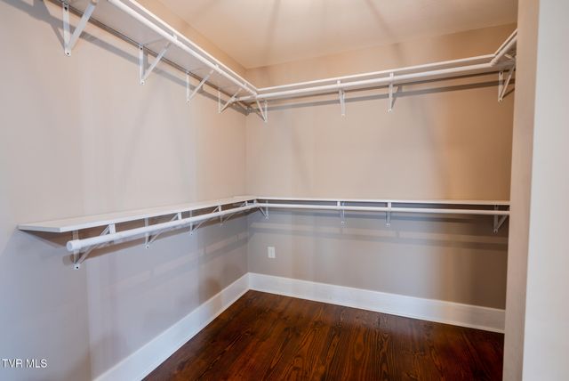 5925 Cochise Trail, Kingsport, TN 37664