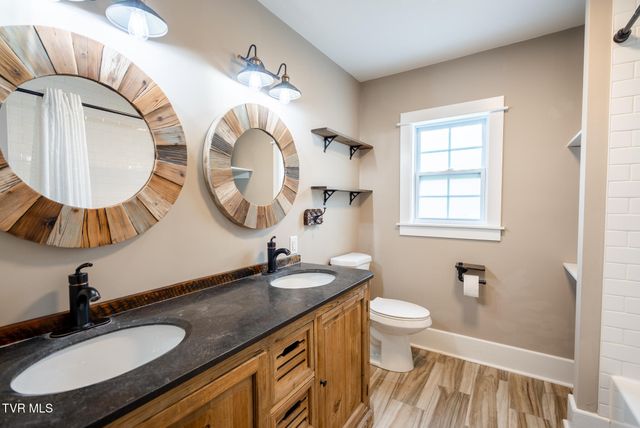 5925 Cochise Trail, Kingsport, TN 37664