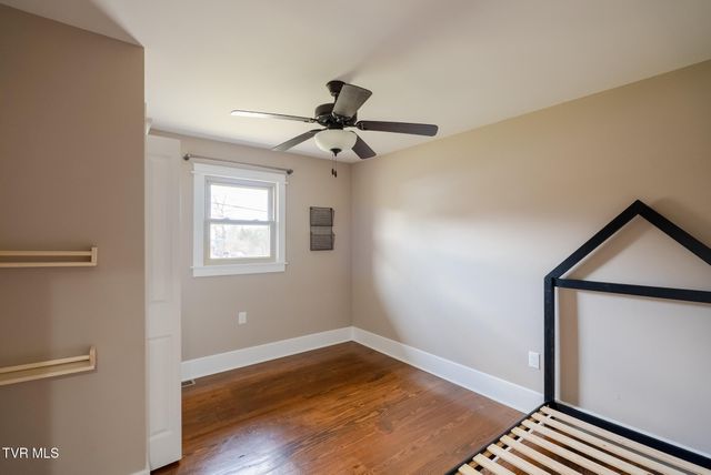 5925 Cochise Trail, Kingsport, TN 37664