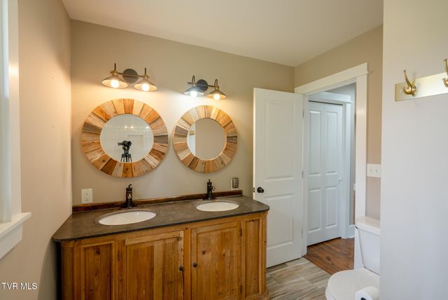 5925 Cochise Trail, Kingsport, TN 37664