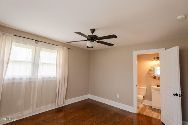 5925 Cochise Trail, Kingsport, TN 37664