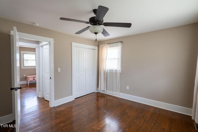 5925 Cochise Trail, Kingsport, TN 37664