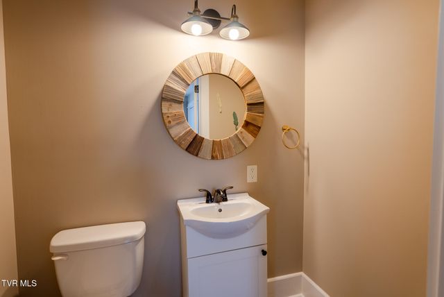 5925 Cochise Trail, Kingsport, TN 37664