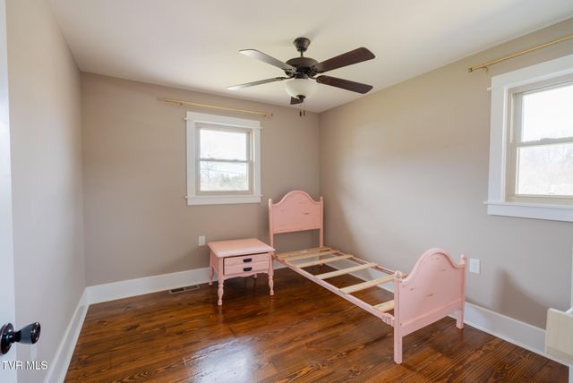 5925 Cochise Trail, Kingsport, TN 37664