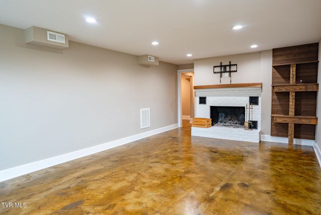 5925 Cochise Trail, Kingsport, TN 37664