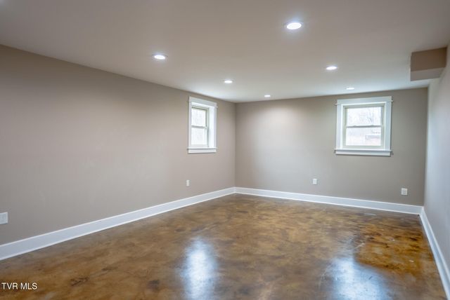 5925 Cochise Trail, Kingsport, TN 37664