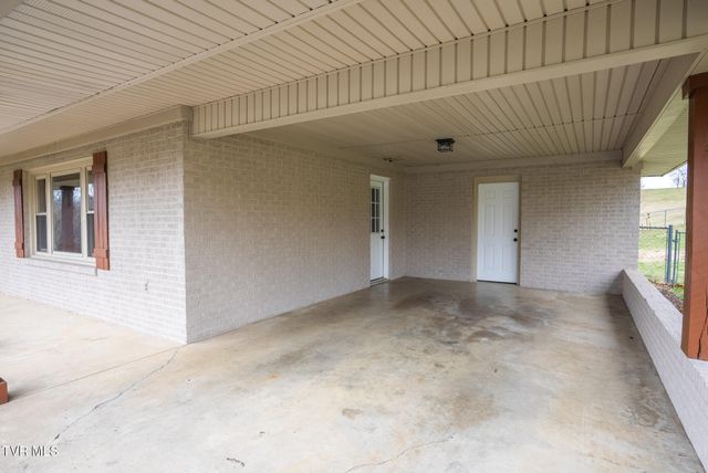 5925 Cochise Trail, Kingsport, TN 37664