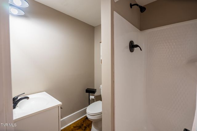 5925 Cochise Trail, Kingsport, TN 37664