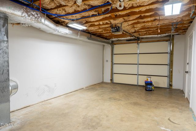 5925 Cochise Trail, Kingsport, TN 37664