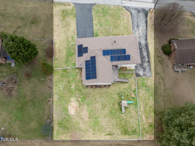 5925 Cochise Trail, Kingsport, TN 37664