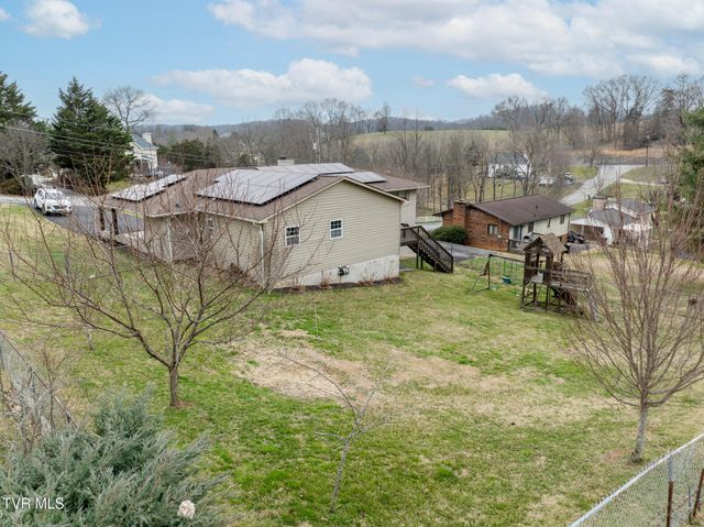 5925 Cochise Trail, Kingsport, TN 37664