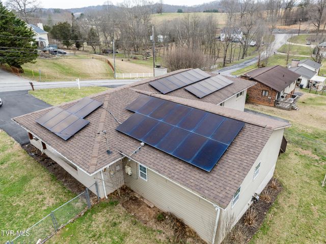 5925 Cochise Trail, Kingsport, TN 37664